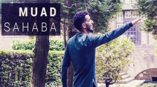 Muad | Sahaba (OFFICIAL MUSIC VIDEO)