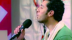Abdul Azeem Al-Zahaby | Tair Fe Al-Sama'a