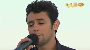 Yusuf Labib - Ya Habib