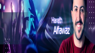 Hareth Al-Fawaz | Salou Ala Khayer Al-Anaam