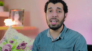 Abdul Azeem Al-Zahaby | Wahashny El-Eid